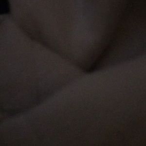 Meet your Posher, Ros